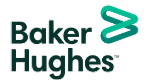 Baker-Hughes