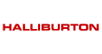 Halliburton