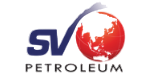 SVP-Petroleum