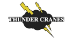 Thunder-Crane